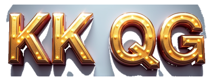 kk qg logo