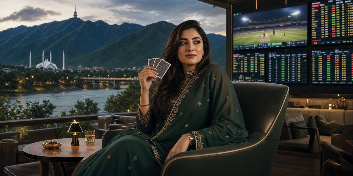 kk qg Hundreds of Slot Rooms, One Account